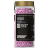 McCormick® Black Currant Finishing Sugar, 2.75 oz