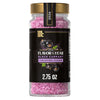 This is McCormick Flavor of the Year 2026 Black Currant Finishing Sugar.