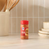 A placeholder image for the forthcoming product shot of Mccormick Smoked Paprika And Garlic Seasoning, 3.12 Oz.
