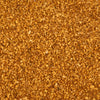 A close-up, top-down view reveals the coarse, golden-brown texture of Mccormick Smoked Paprika And Garlic Seasoning, 3.12 Oz.