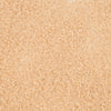 A close-up, top-down view shows the crystalline texture of Mccormick Apple Pie Finishing Sugar, 3.06 Oz.
