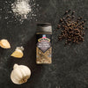 McCormick® Grill Mates® Salt, Pepper, Garlic and Truffle Seasoning, 3.62 oz