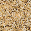 McCormick® Grill Mates® Salt, Pepper, Garlic and Truffle Seasoning, 3.62 oz