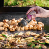 McCormick® Grill Mates® Sesame Chili Fusion Seasoning, 2.37 oz