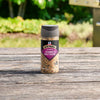 McCormick® Grill Mates® Sesame Chili Fusion Seasoning, 2.37 oz