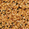 McCormick® Grill Mates® Sesame Chili Fusion Seasoning, 2.37 oz
