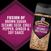 McCormick® Grill Mates® Sesame Chili Fusion Seasoning, 2.37 oz