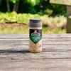 McCormick® Grill Mates® Jalapeno Lime Seasoning, 2.62 oz