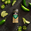 McCormick® Grill Mates® Jalapeno Lime Seasoning, 2.62 oz
