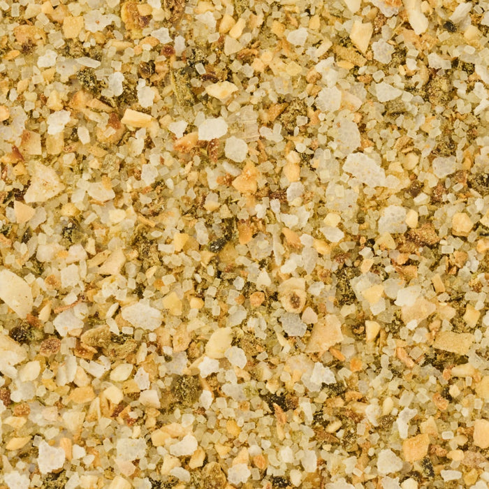 McCormick® Grill Mates® Jalapeno Lime Seasoning, 2.62 oz