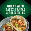 McCormick® Grill Mates® Jalapeno Lime Seasoning, 2.62 oz