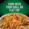 McCormick® Grill Mates® Jalapeno Lime Seasoning, 2.62 oz
