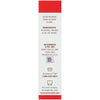 ['McCormick &amp; Co. Inc. product label with ingredients, contact information and website.']