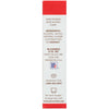 ['McCormick &amp; Co. product label with ingredients, contact information, and website.']