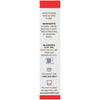 ['McCormick &amp; Co. Inc. product label with ingredients, contact information, and website.']