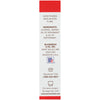 ['McCormick &amp; Co. product label with ingredients, contact information, and website.']