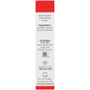 ['McCormick &amp; Co., Inc. product label with contact information and website address.']