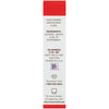 ['McCormick &amp; Co. product label with ingredients, contact information, and website.']