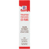 ['McCormick Rum Extract with other natural flavors bottle label.']