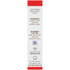 ['McCormick &amp; Co. Inc. product label with instructions and contact information.']
