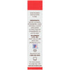['McCormick &amp; Co., Inc. product label with ingredients, contact information, and website.']