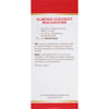 McCormick® Imitation Almond Extract, 2 fl oz