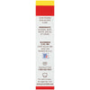 McCormick® Pure Lemon Extract, 2 fl oz