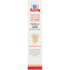 McCormick Vanilla Flavor Clear is artificially flavored and is perfect for keeping the white color and great flavor of vanilla in recipes.