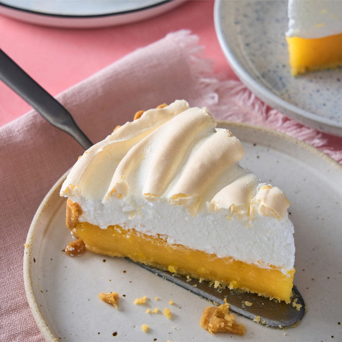 McCormick Vanilla Clear Flavor Artificially Flavored 2 oz