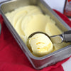 McCormick® Cake Batter Flavor, 2 fl oz