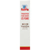 McCormick Premium Vanilla Flavor artificially flavored.