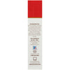 McCormick &amp; Co. Inc. product label with ingredients contact information and website.