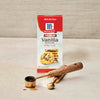 McCormick® Premium Vanilla Flavor, 2 fl oz