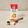 McCormick® Premium Vanilla Flavor, 2 fl oz