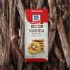 McCormick® Premium Vanilla Flavor, 2 fl oz