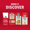 McCormick® Premium Vanilla Flavor, 2 fl oz
