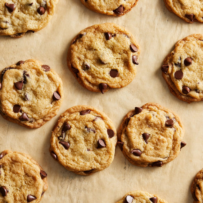 McCormick® Premium Vanilla Flavor, 2 fl oz