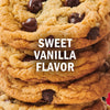 McCormick® Premium Vanilla Flavor, 2 fl oz
