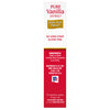 McCormick® Pure Vanilla Extract, 2 fl oz