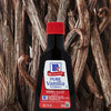 McCormick® Pure Vanilla Extract, 2 fl oz
