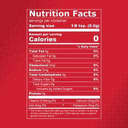 McCormick® Pure Vanilla Extract, 2 fl oz