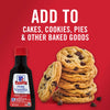McCormick® Pure Vanilla Extract, 2 fl oz