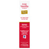 McCormick® All Natural Pure Vanilla Extract, 4 fl oz