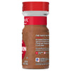 McCormick® Ground Cinnamon, 4.12 oz