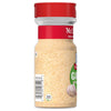 McCormick® Garlic Powder, 5.37 oz