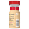 McCormick® Garlic Powder, 5.37 oz