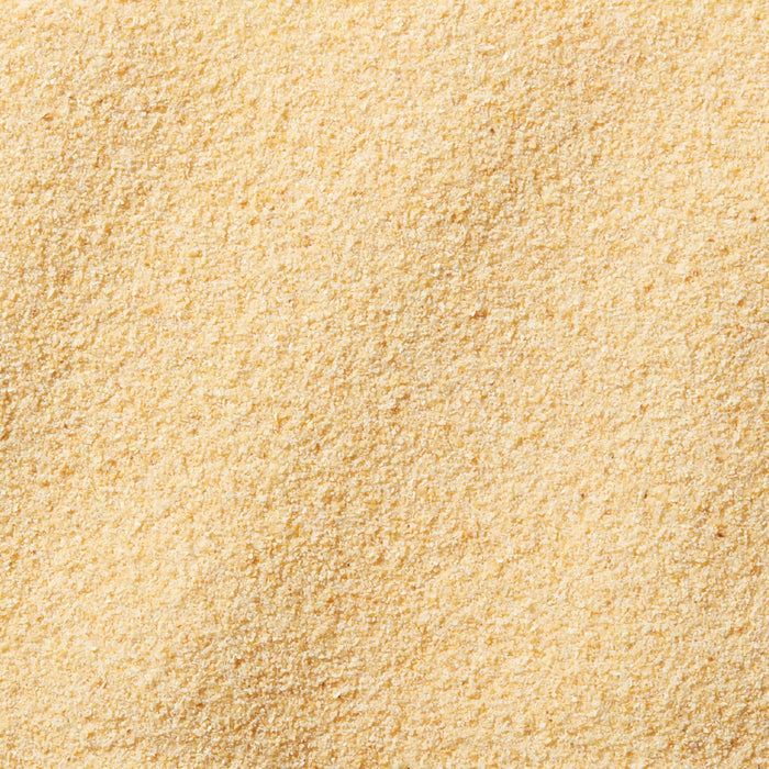 McCormick® Garlic Powder, 5.37 oz