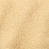 McCormick® Garlic Powder, 5.37 oz