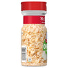 McCormick® Chopped Onions, 3 oz