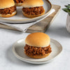 McCormick® Sloppy Joes Seasoning Mix, 1.31 oz (6-Pack)
